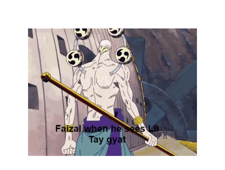 meme one piece 0036