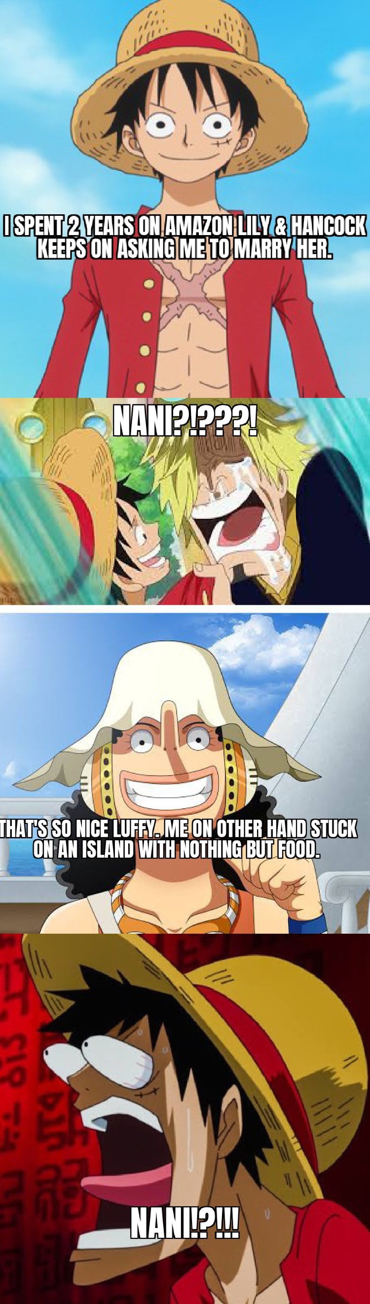 meme one piece 0037