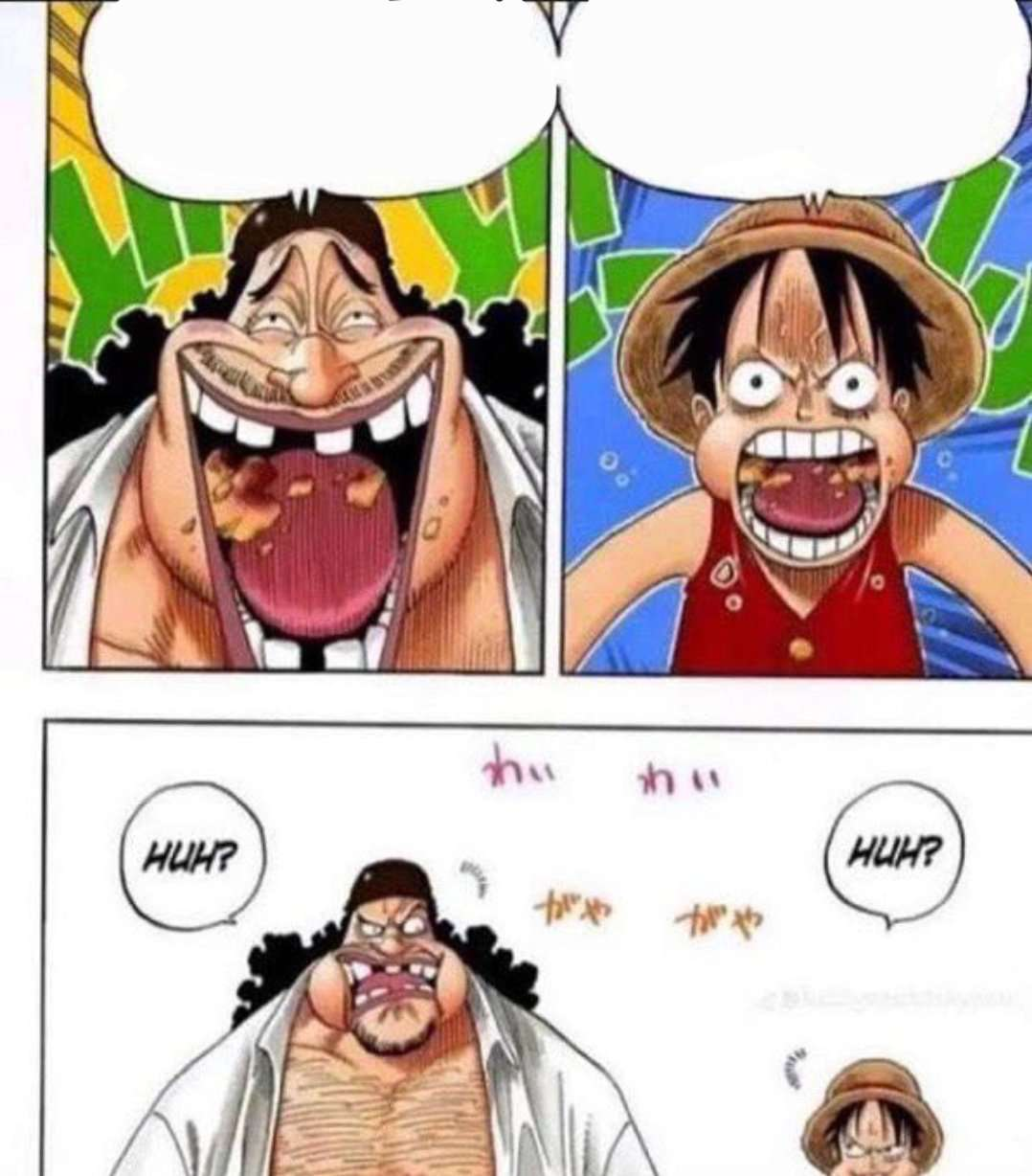 meme one piece 0038