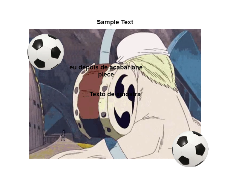 meme one piece 0039