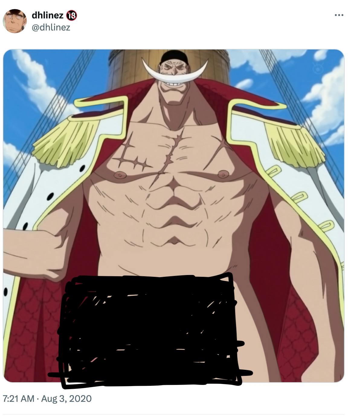 meme one piece 0041