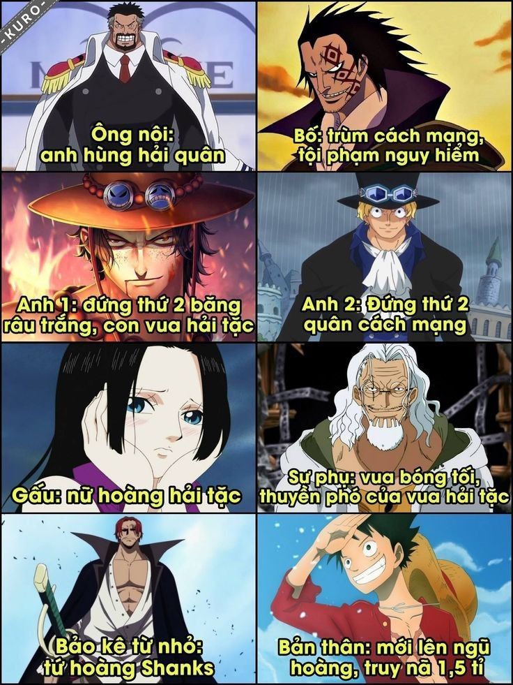 meme one piece 0043