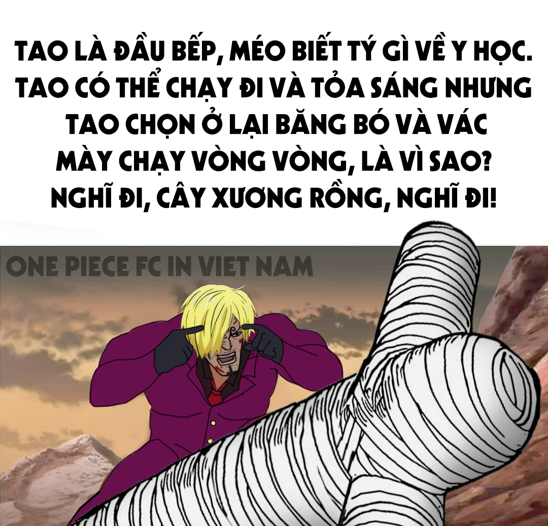 meme one piece 0048