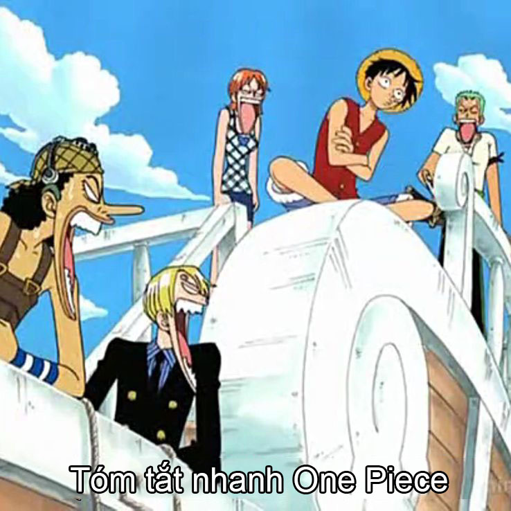 meme one piece 0049