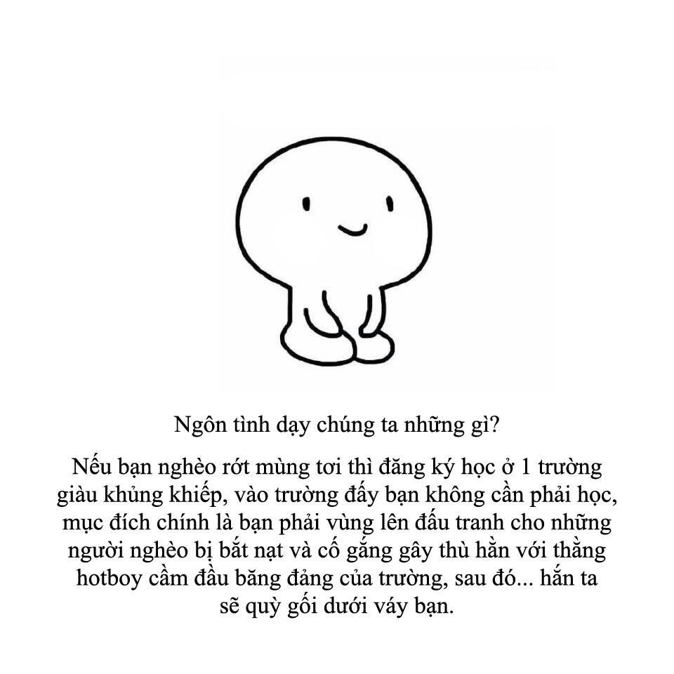 meme quỳ hài hước nhất