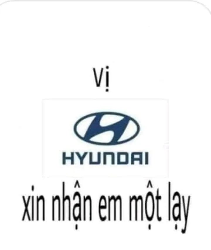 meme quỳ 0037