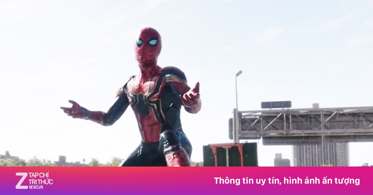 meme spiderman chỉ nhau 0041