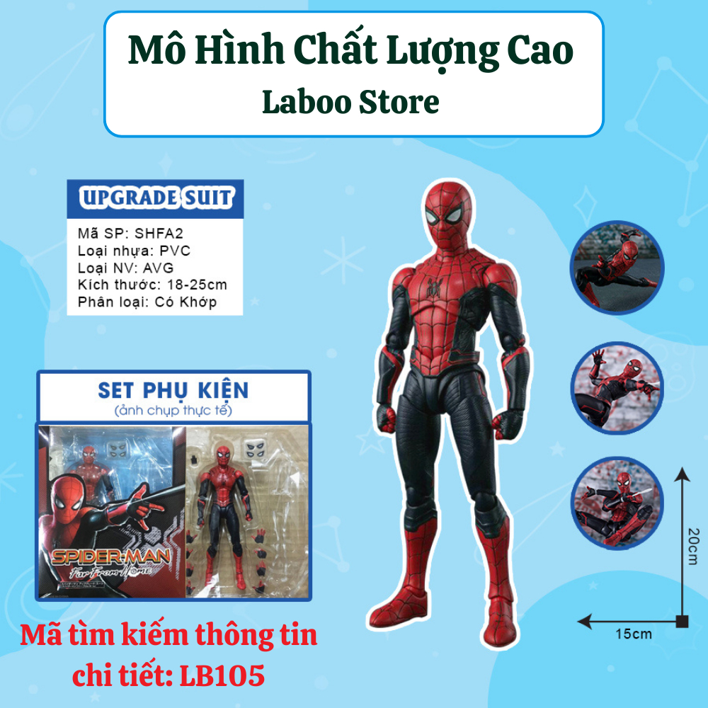 meme spiderman chỉ nhau 0042