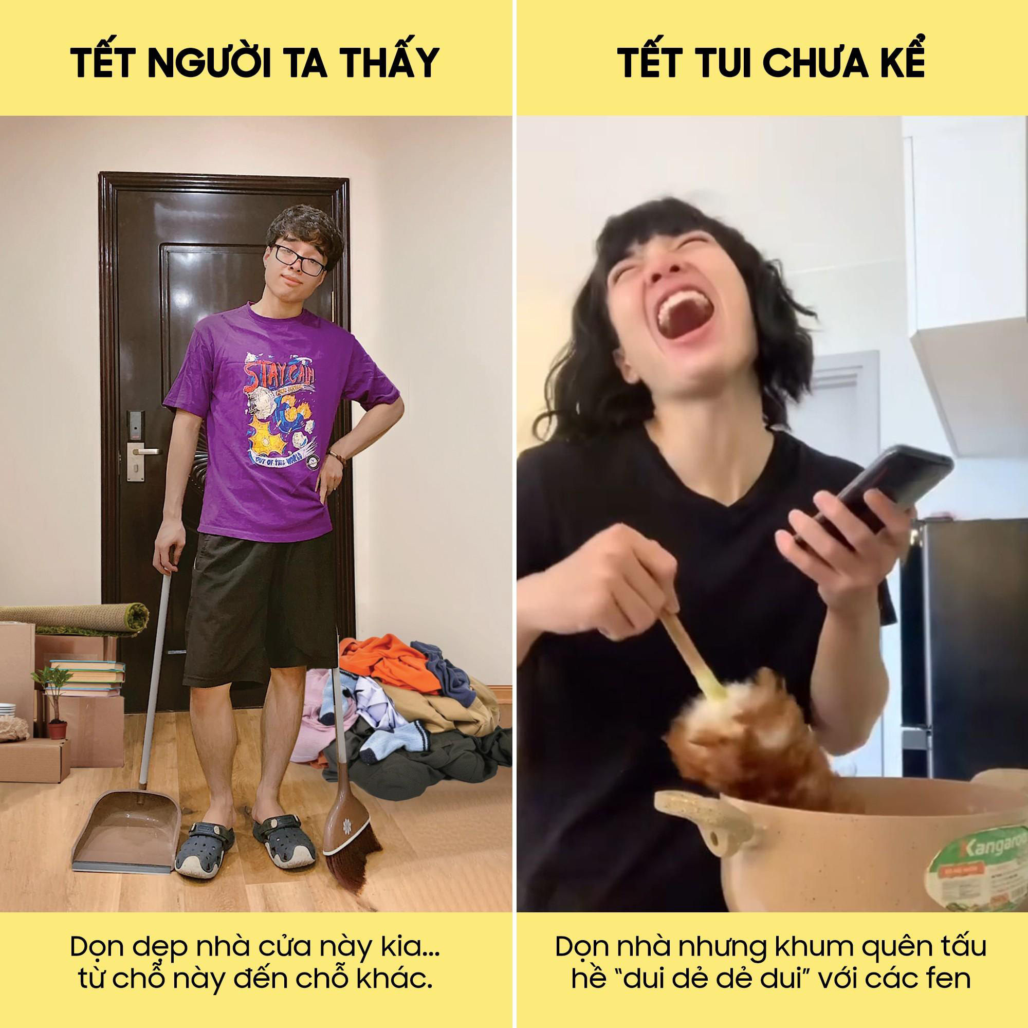 meme Tết 0021