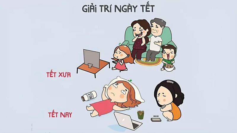 meme Tết 0024