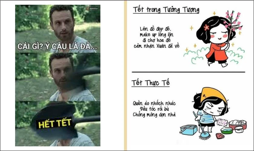 meme Tết 0033