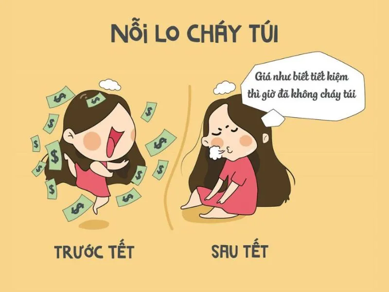 meme Tết 0035