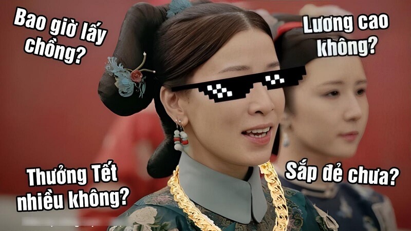 meme Tết 0036