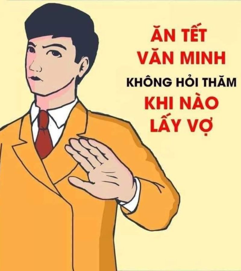 meme Tết 0038