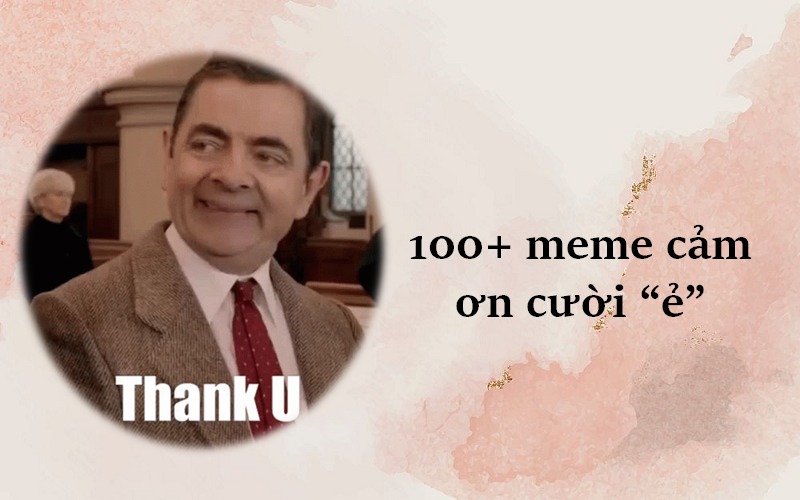 meme thank you 0044