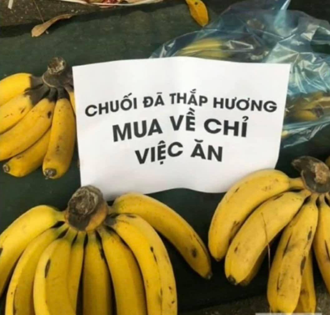 meme thắp hương độc đáo