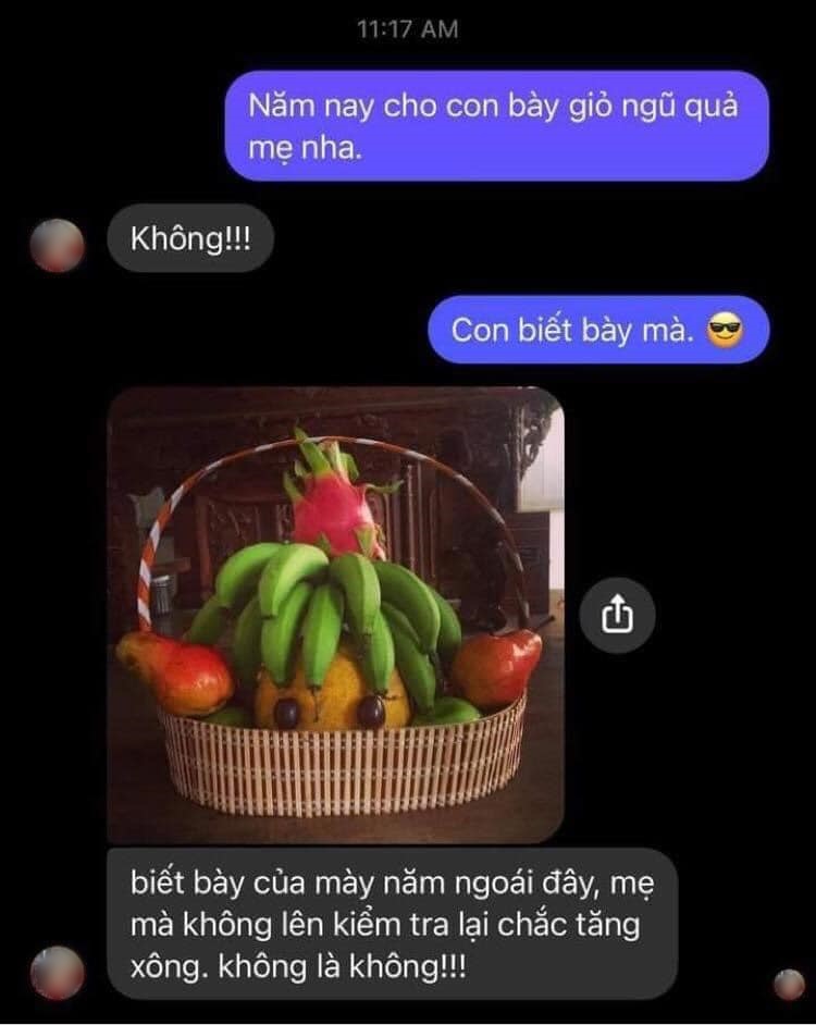 meme thắp hương 0024