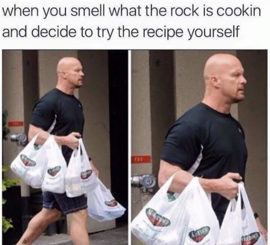 meme the rock 0021