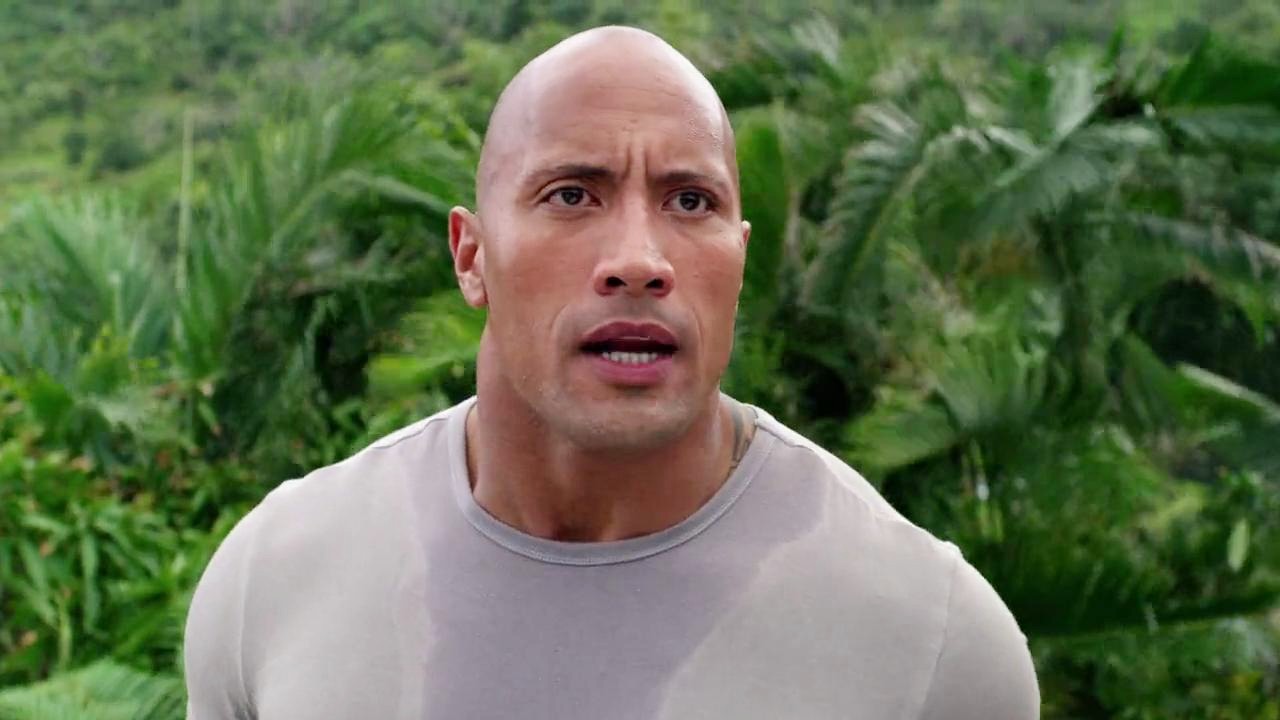 meme the rock 0026