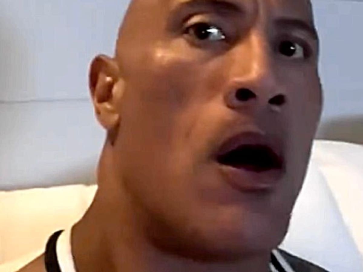 meme the rock 0029