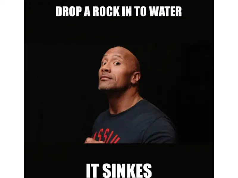 meme the rock 0031