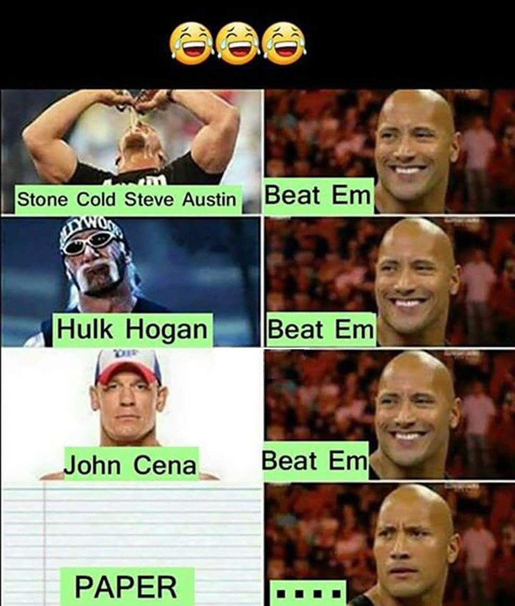 meme the rock 0039