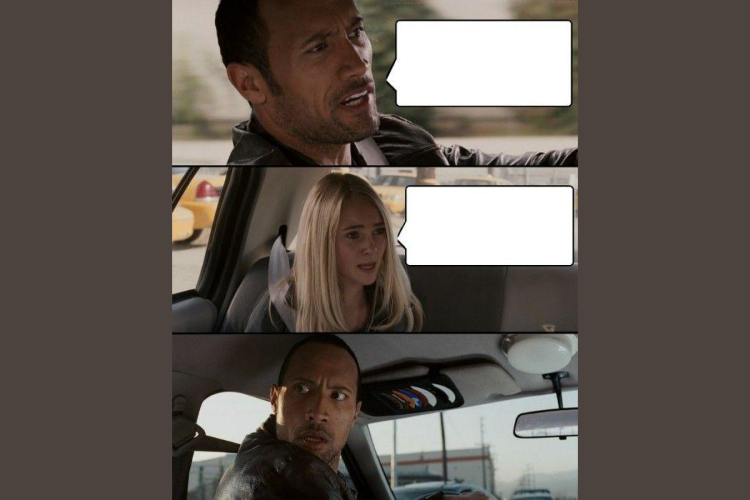 meme the rock 0040