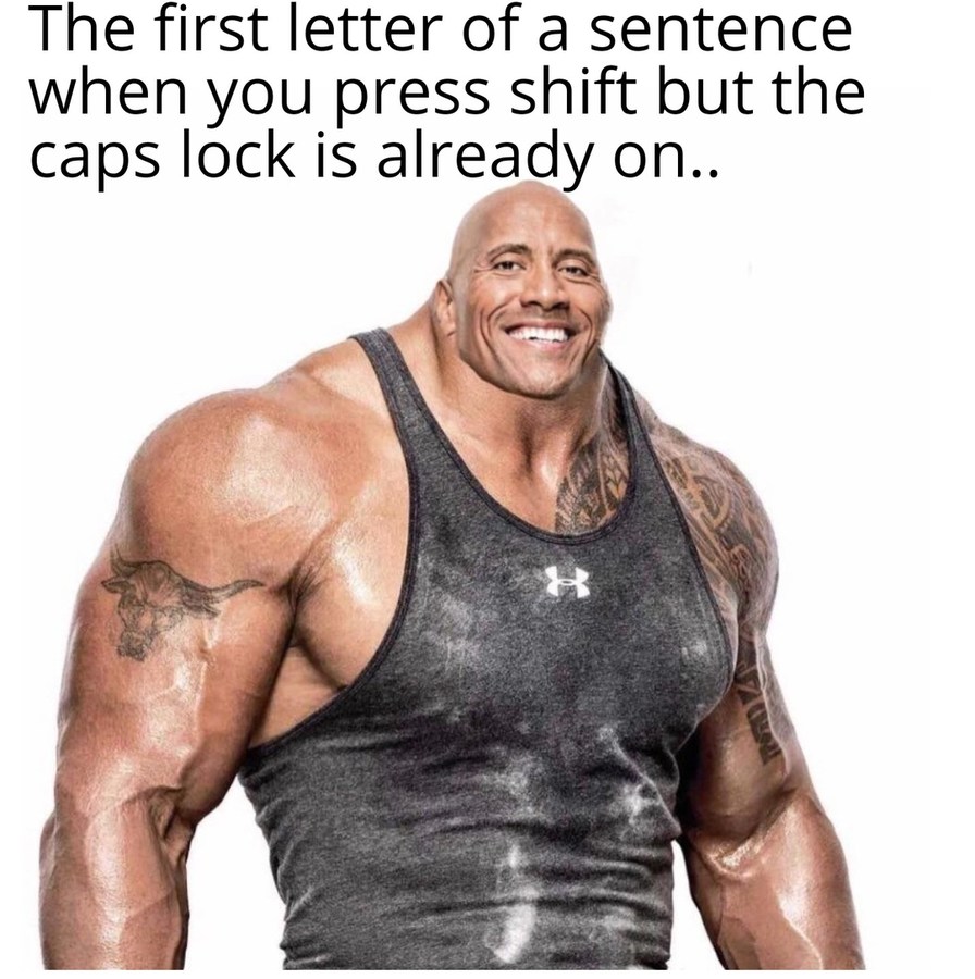 meme the rock 0041