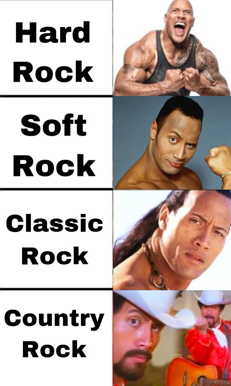 meme the rock 0043