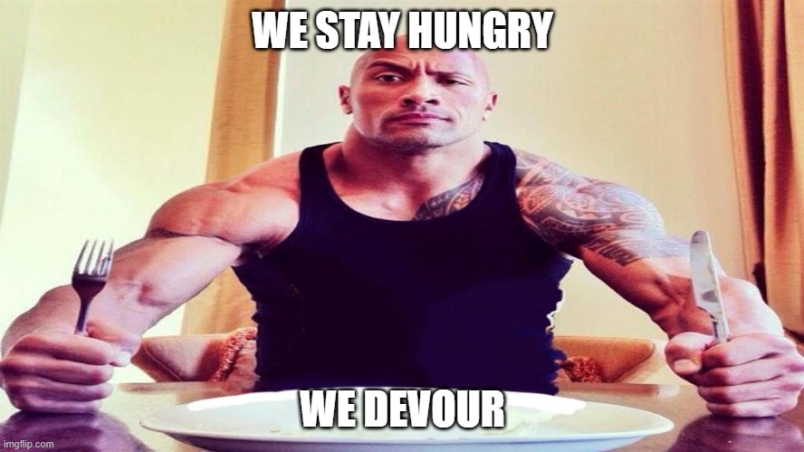 meme the rock 0044