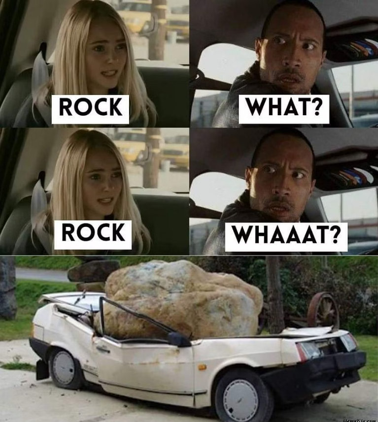 meme the rock 0049