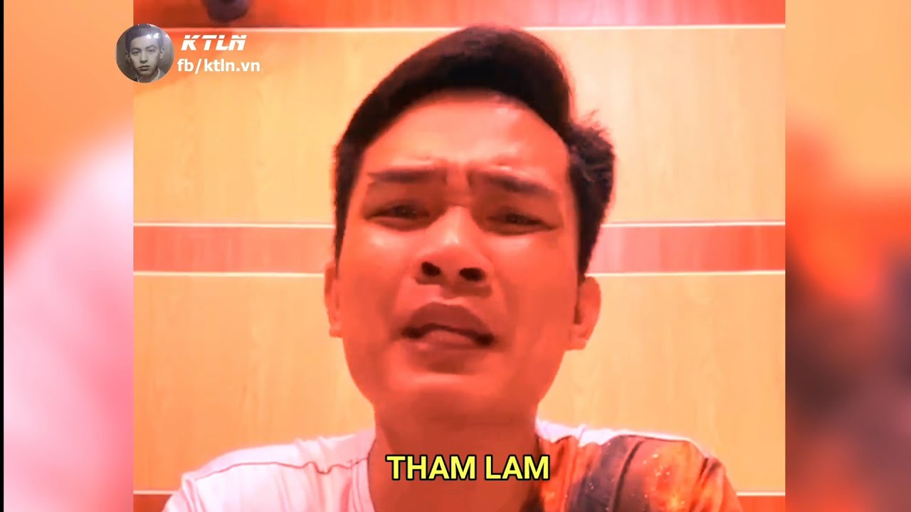 meme Tiến Bịp phổ biến