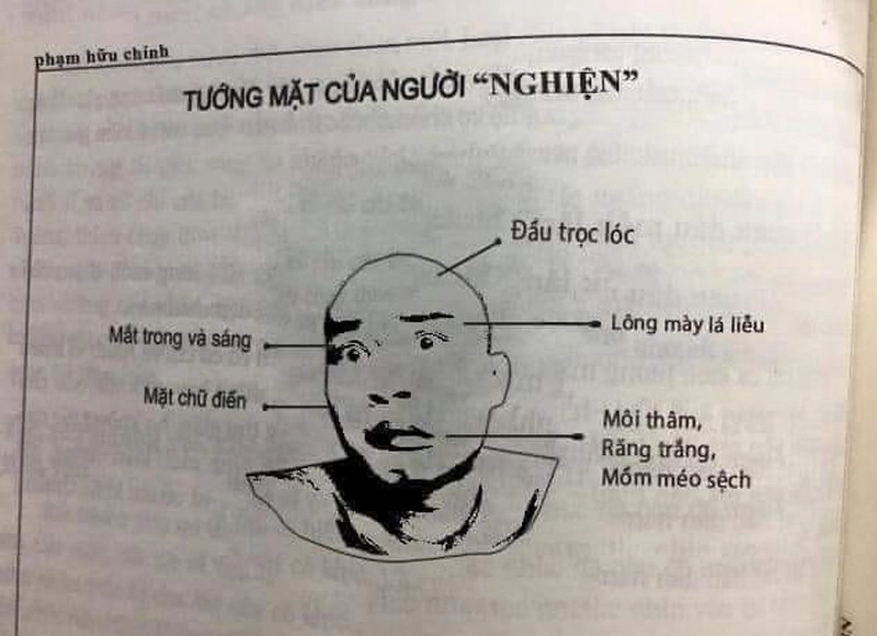 meme Tiến Bịp viral