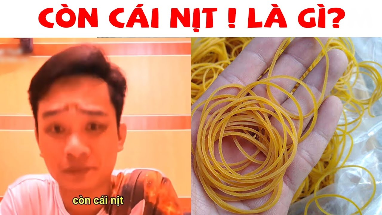 meme Tiến Bịp vui nhộn