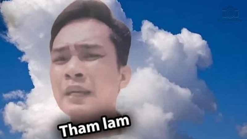 meme Tiến Bịp 0020