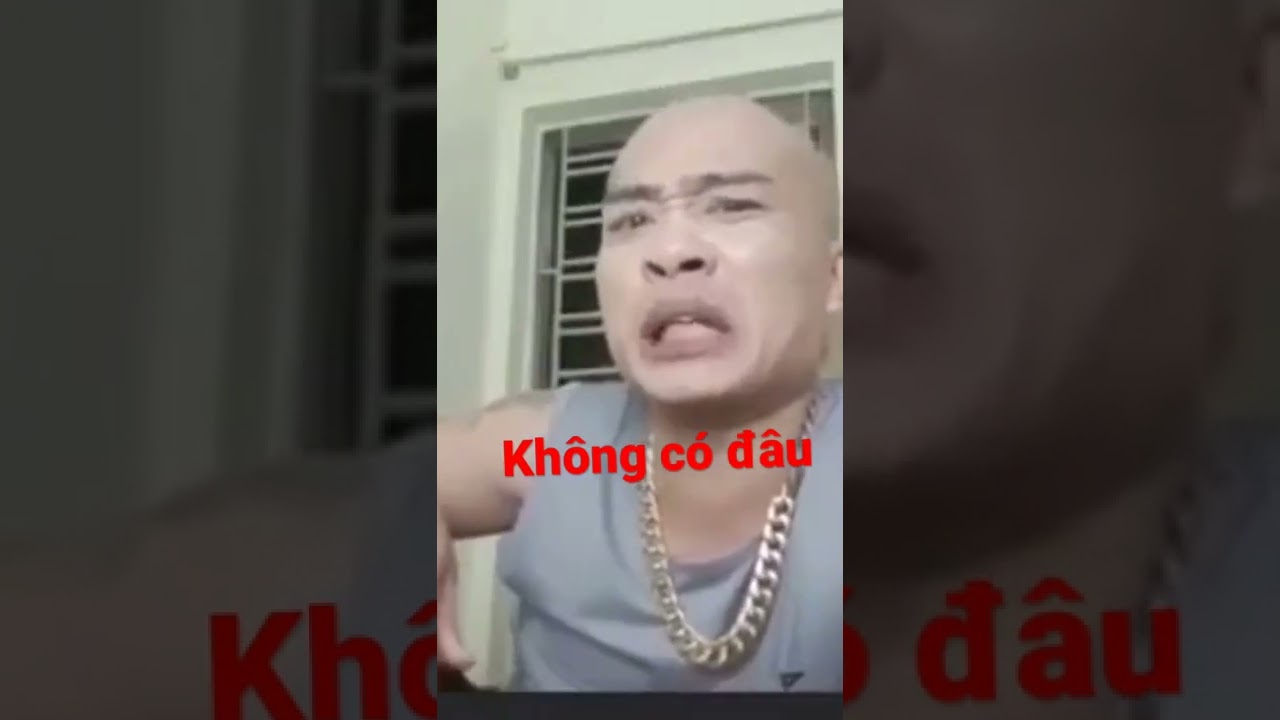 meme Tiến Bịp 0025