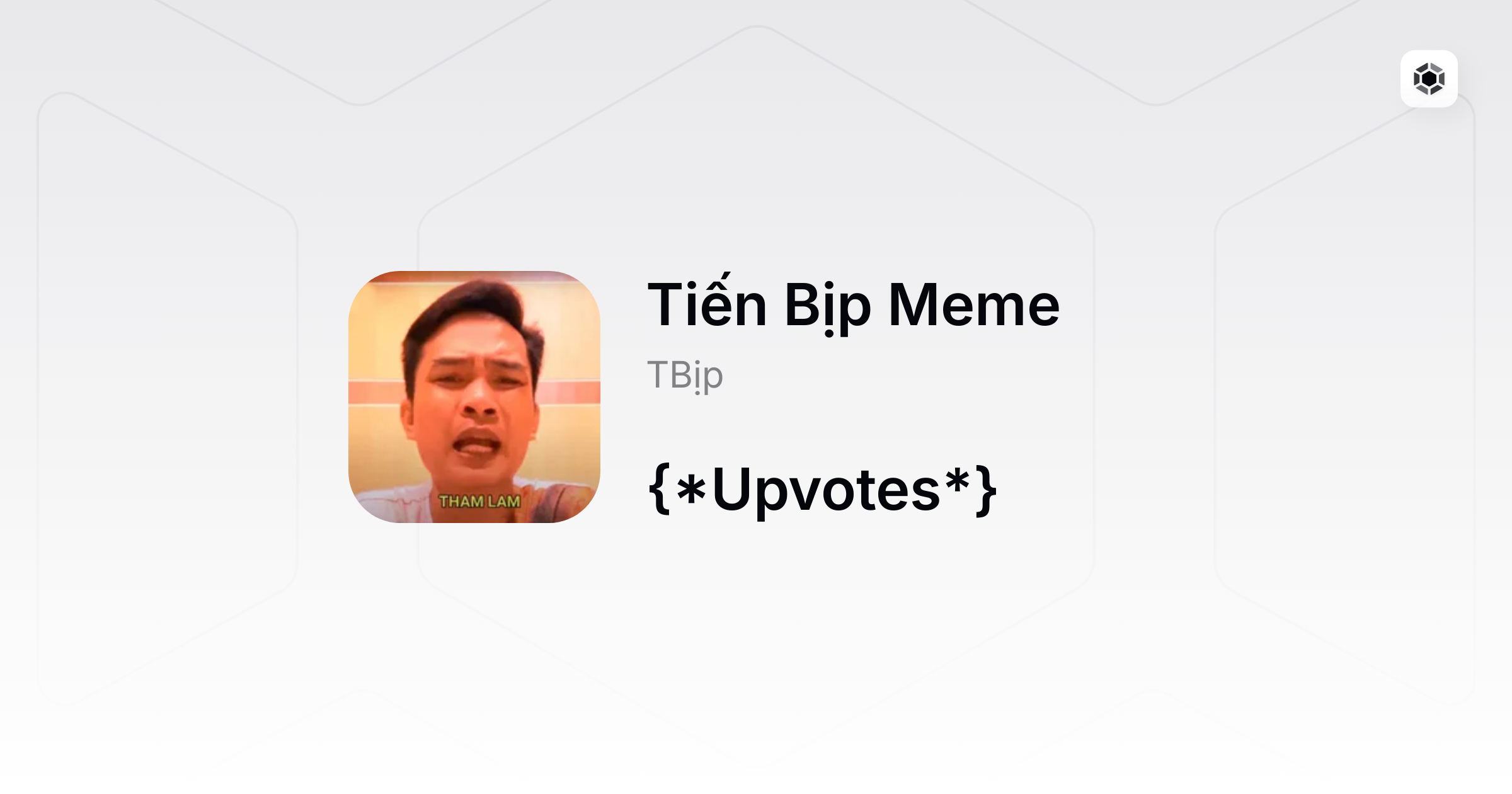 meme Tiến Bịp 0026