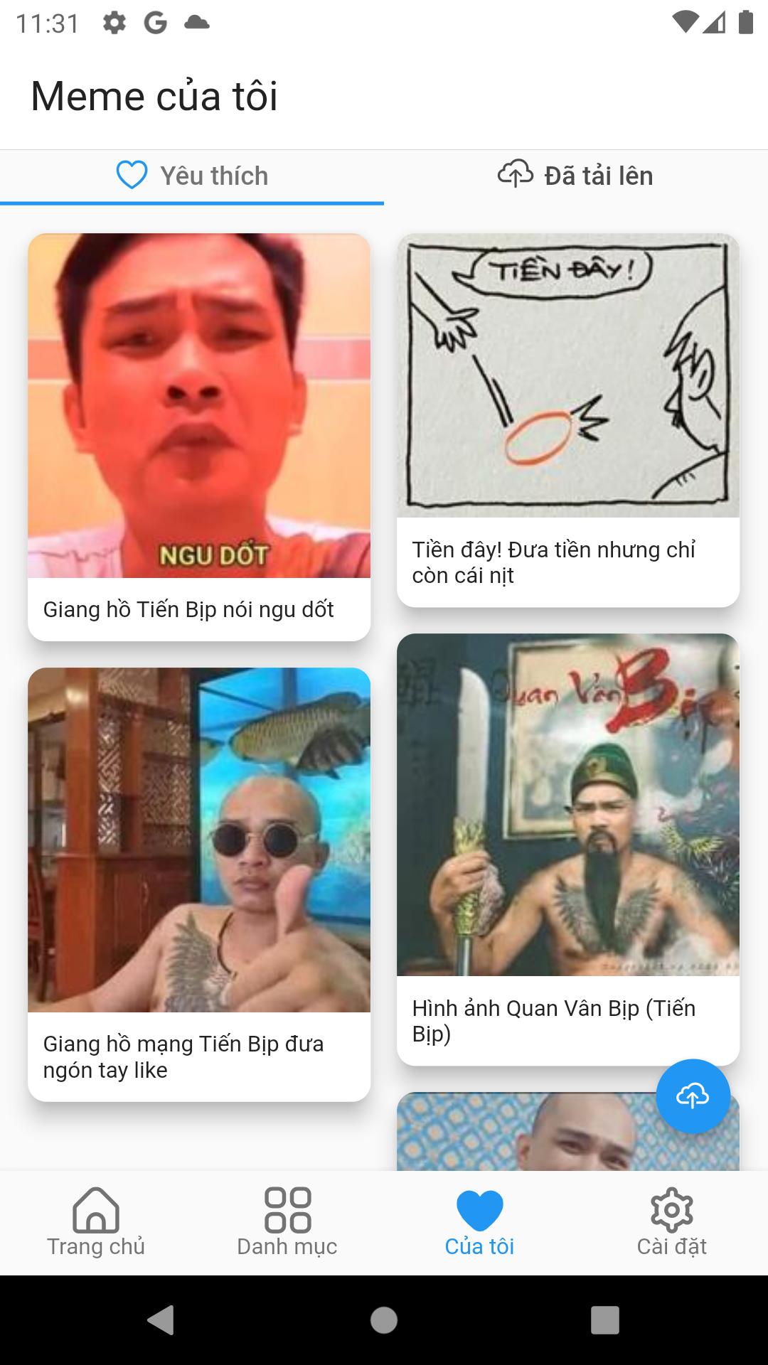 meme Tiến Bịp 0030