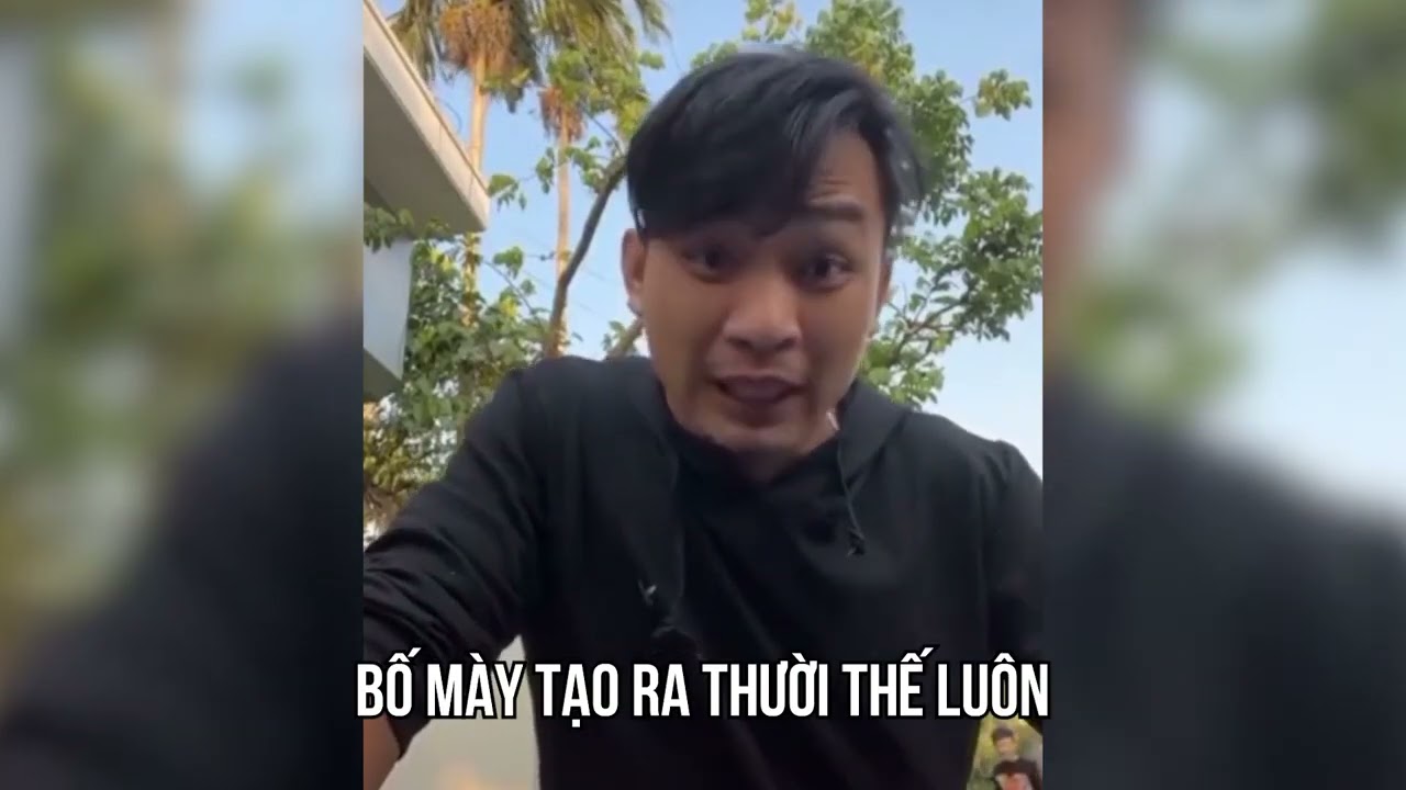 meme Tiến Bịp 0045