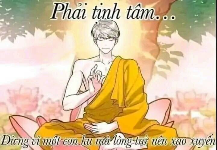 meme tịnh tâm 0021