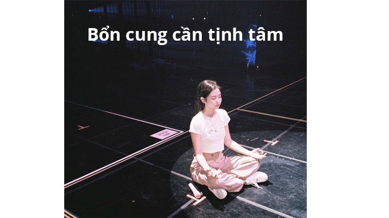 meme tịnh tâm 0023