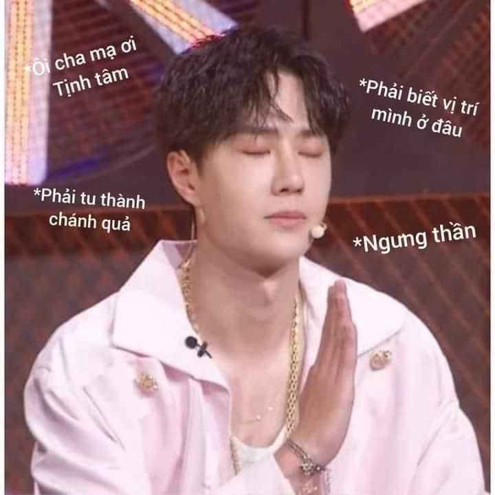 meme tịnh tâm 0027