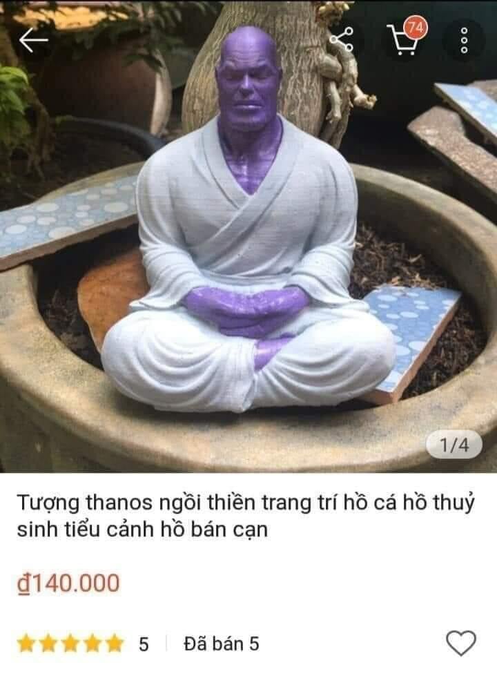 meme tịnh tâm 0031