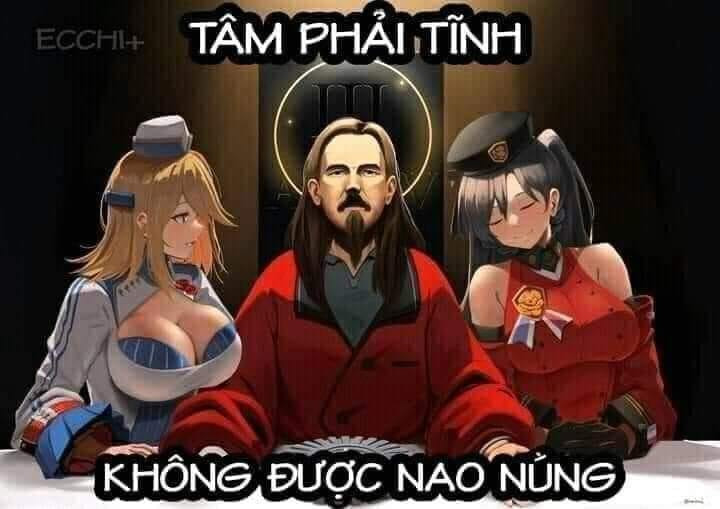 meme tịnh tâm 0044