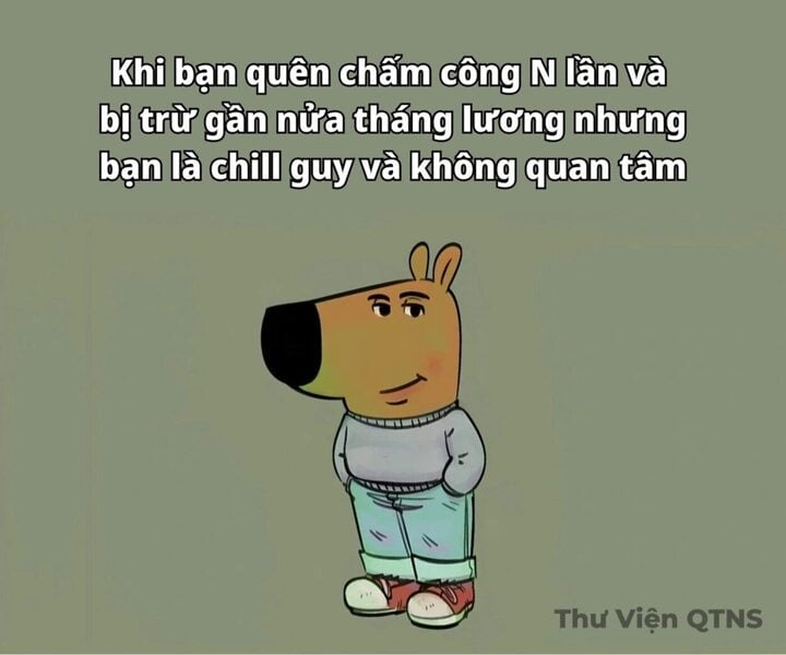 meme tịnh tâm 0049