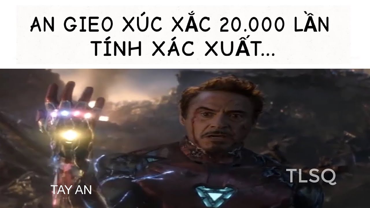 meme toán học 0027