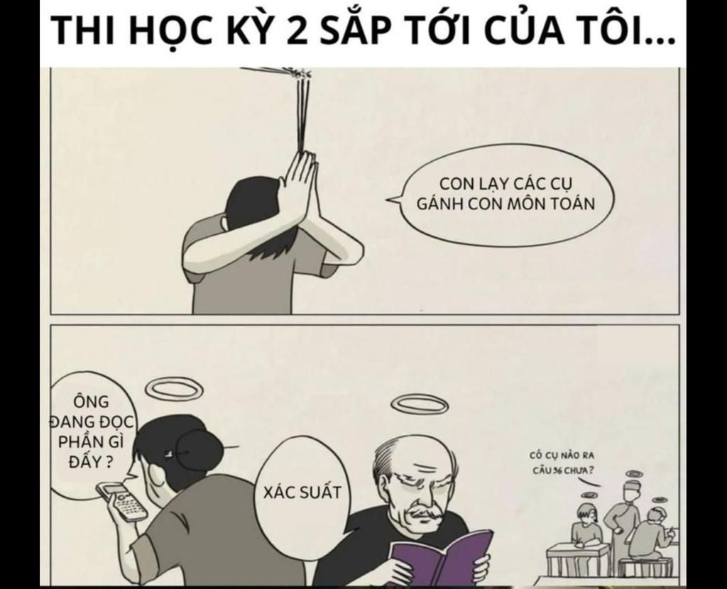 meme toán học 0037