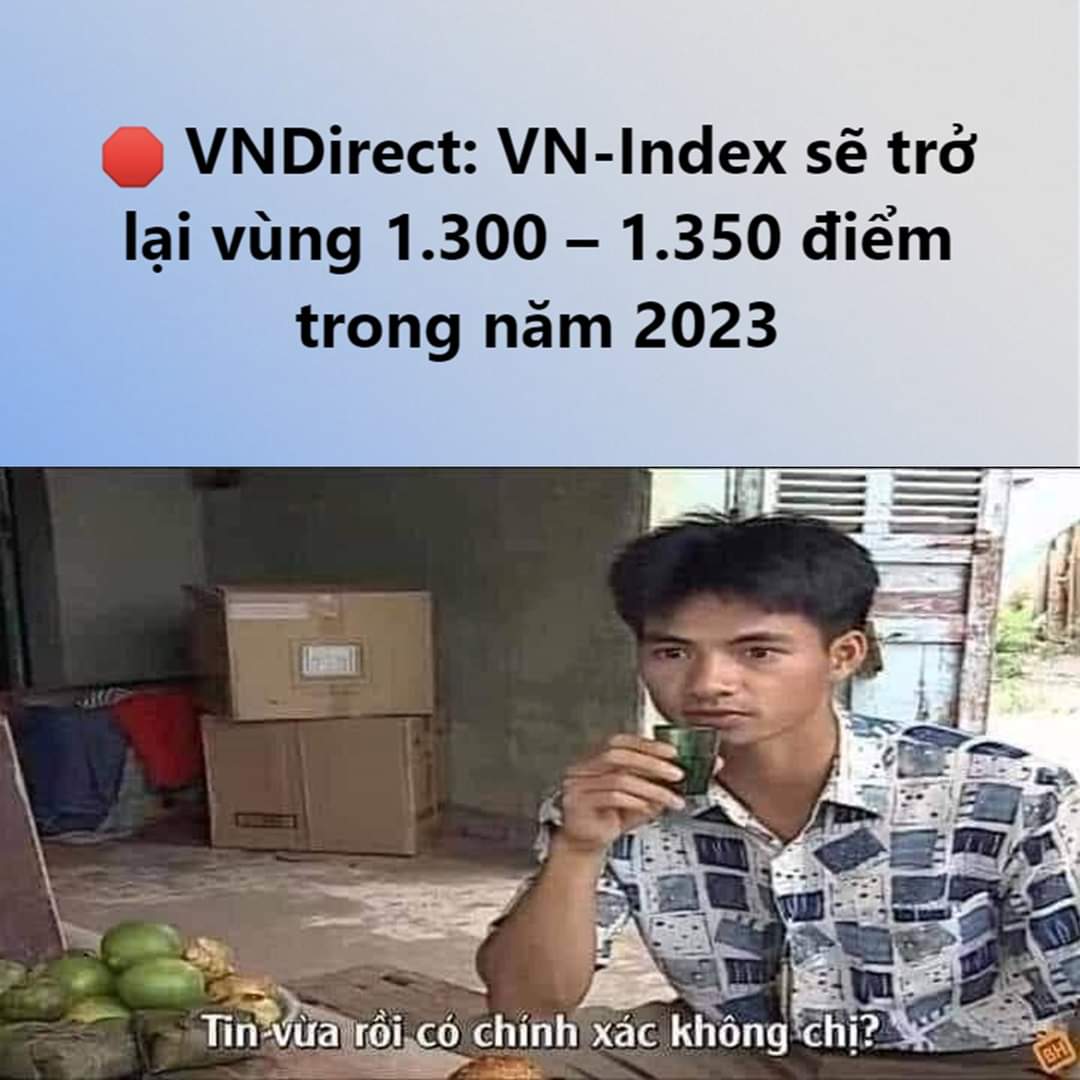 meme trending tin chuẩn chưa anh