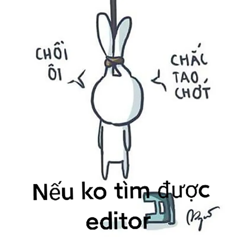 meme tuyển dụng t Funny