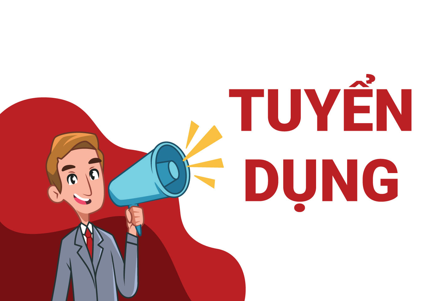 meme tuyển dụng 0020